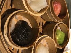 -避风塘(嘉兴八佰伴店)