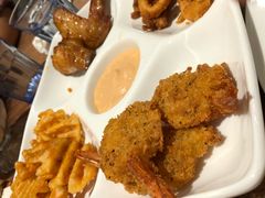 -必胜客(大悦城店)