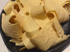 -三江源活鱼现烤(维多利摩尔城店)