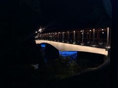 -福建鲤鱼洲酒店