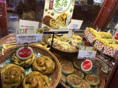 -都恩客(高岛屋百货店)
