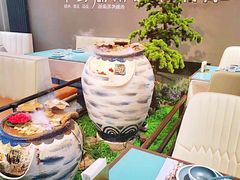 -小湘旺臭鳜鱼(百子湾店)