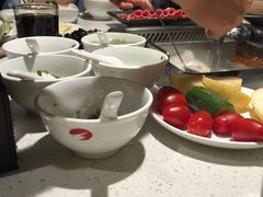 -海底捞火锅(高科广场店)