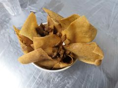 -小民大排档(光谷店)