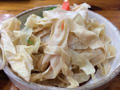 iphone_upload_pic-故乡明太鱼屋(航北路店)