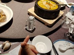-百富源·海鲜辽菜(张士店)