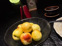 -淮扬府·游园京梦(北京SKP店)