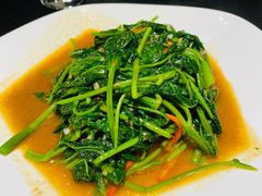 马来风光-新加坡海鲜(国贸商城店)