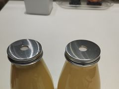 -眉州小吃(石景山店)