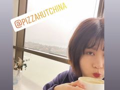 -必胜客(海滨店)