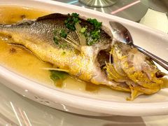 -鼎泰丰(渔阳店)