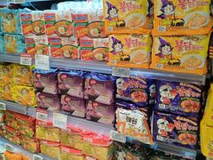 -Olé精品超市(广州太古汇店)