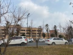 -首创奥特莱斯(西安店)