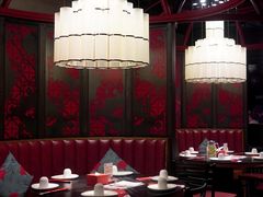 -辣尚瘾·烤鱼·新川菜(交大直营店)