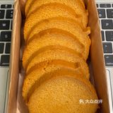 奶奶的…🤣只要不停产我愿意吃到80岁！！