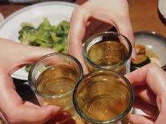 -扬州狮子楼·非遗淮扬菜(东关街店)