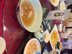 -楼外楼(西湖景区孤山路店)