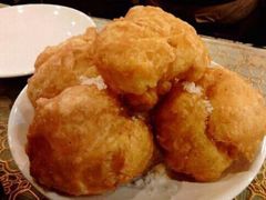 -聚德华天护国寺小吃(甜水园店)