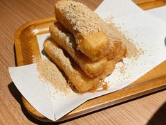 -太二酸菜鱼(长沙IFS国金中心店)
