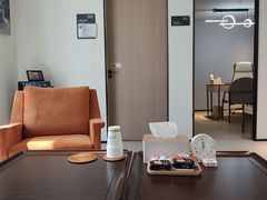 -争渡心理咨询全国连锁(福田店)