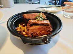 -到家尝北京菜(西坝河店)