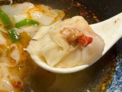 -南京金丝利喜来登酒店