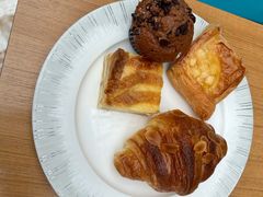 -成都环球中心天堂洲际大饭店