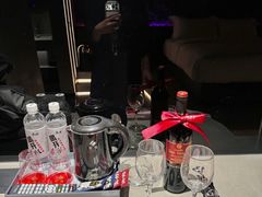 -CitiHot欢悦酒店(广州北京路店)