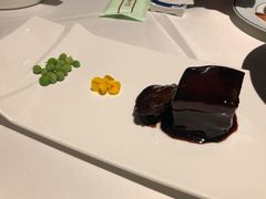 金陵至味红烧肉-民国红公馆·秦淮八艳(夫子庙店)