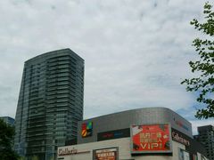 -大连凯丹广场