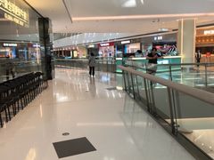 -沈阳铁西万象汇