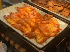 -松子料理(亮马桥店)