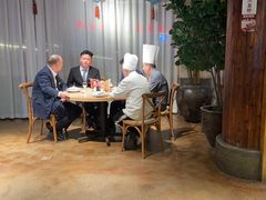 -云天楼国鼎喜宴中心(国鼎店)