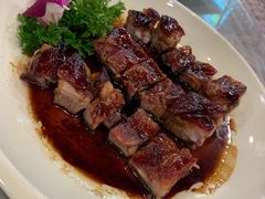 -六婶西关小厨(光塔路店)