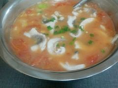 -鱼醉无骨鱼·中山脆肉鲩(荔湾路店)