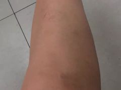 -苏州环秀晓筑养生度假村