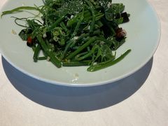 -新沸腾鱼乡(世贸天阶店)