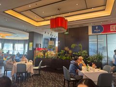 -眉州东坡(北苑华贸店)