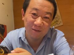 -王氏炉匠·烧鸟放题自助(三里屯店)