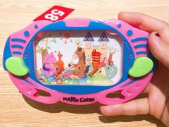 -皆道拌麻辣烫·麻辣拌