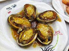 -海之味海鲜大咖·家常菜