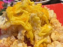 -月亮眼花园餐厅书吧酒吧