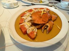 -食廬NOBLE(凯德晶萃店)