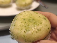 -绿岛国际酒店·海鲜酒楼(八七路店)