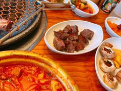 -青鹤谷(苏州店)