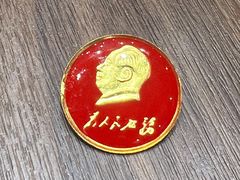 -火宫殿·湘菜小吃·商务宴请·生日聚会(东塘店)