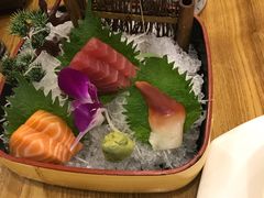 -北国料理(世荣路店)
