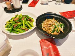 -双井轩(双井店)