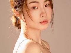 -吉田美学化妆美甲摄影培训(宁波校区)