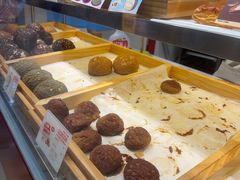 -西树泡芙(湖滨银泰in77B区店)
